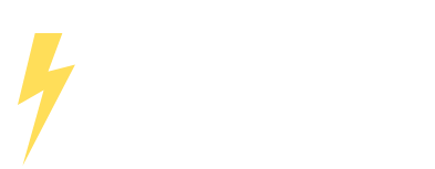 Miesen & Cie. GmbH